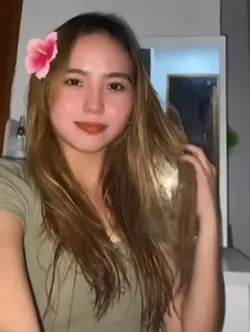 Makeit viral