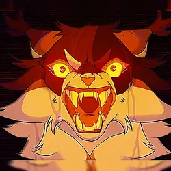 Mapleshade Edit