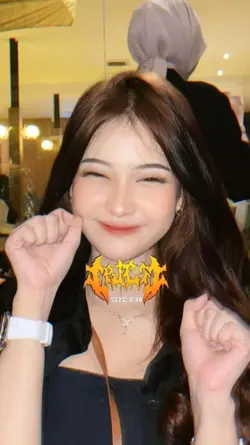 JJ TAKKAN TERGANTI