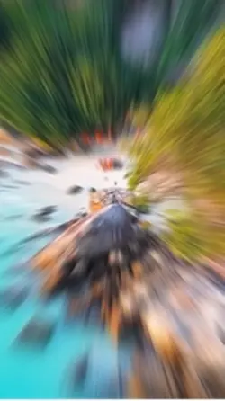 New template 