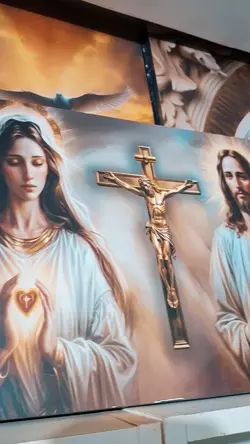 Produtos Religiosos