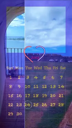June 24 2025