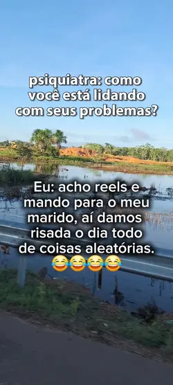 simples kkk