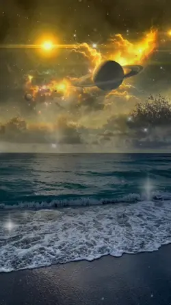 SWEET DREAMS 
