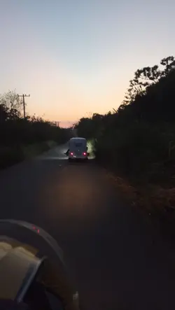 el tiempo pasa rápid