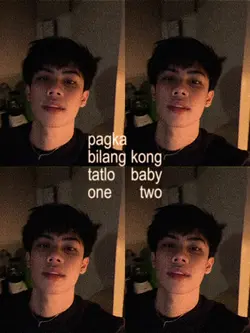 baby 1, 2, 3