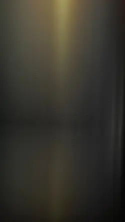 قالب تصميم جاهز 