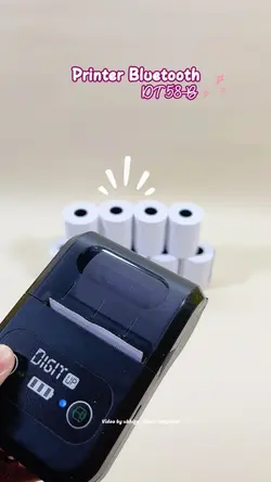 Printer