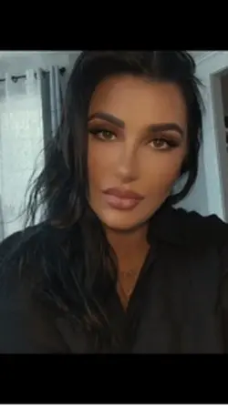 ❤️‍🔥💋