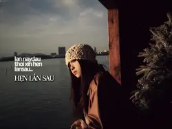 [1] hẹn lần sau 