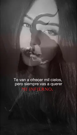 Me vas a extraña