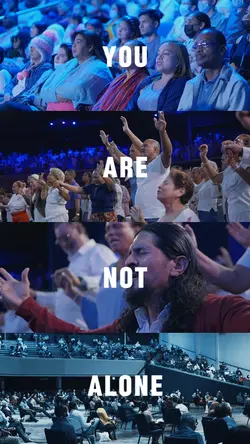 Sunday Reminder 
