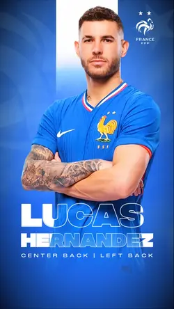 Introduction Player