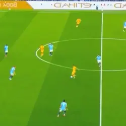 Man City Win Win