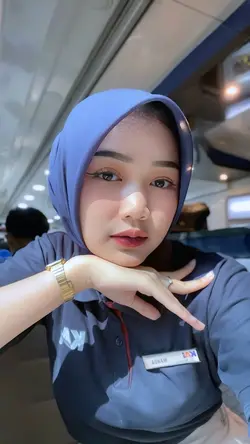 lagu riski febian