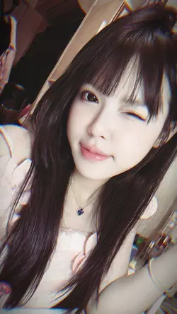 Nhẹ Nhàng + Màu