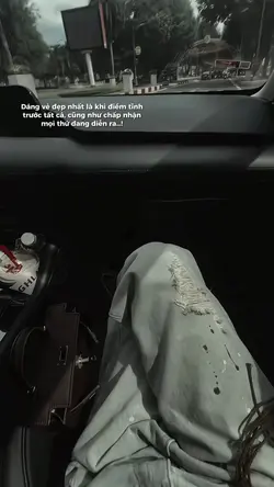 Slowmotion + Caption