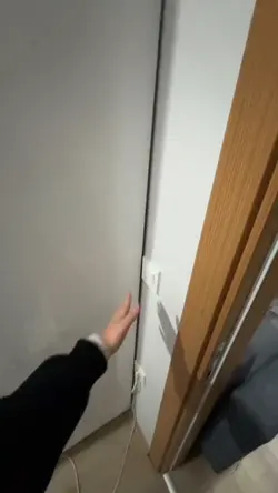 Söndürün Kalbimi ❤️🚗