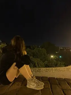 iyi geceler...