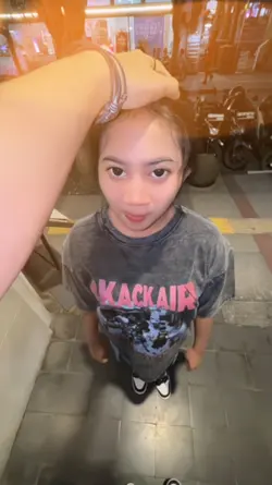 dukun bertindak