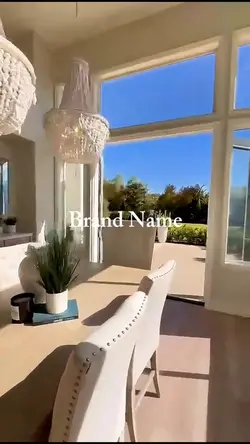 Estate sold