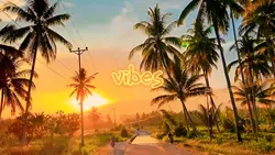Lagu Viral