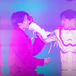 Free edit Jungkook 