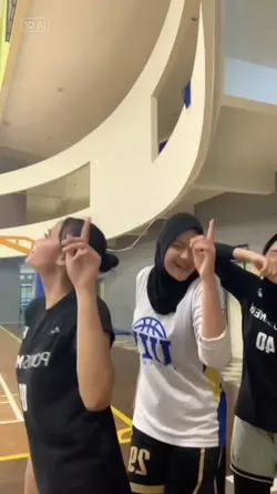 iki uripku iki lagu