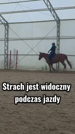Widać różnicę, nie?