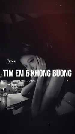 2 ảnh tâm trạng