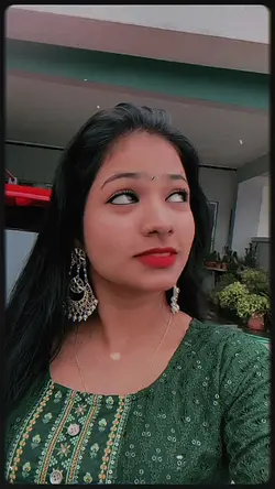 Thageetzzz Queen 