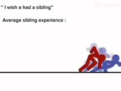 Real 