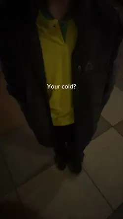 Outfit couple trend