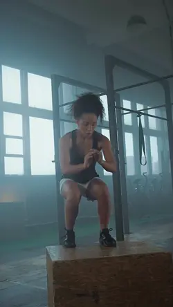Workout Today