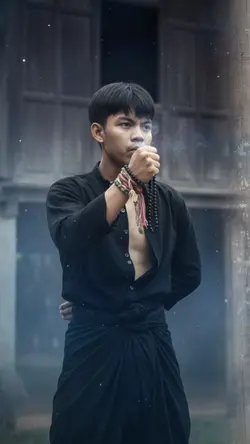 พ่อครู