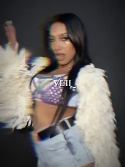 GABRIELA REMIX 🔥 