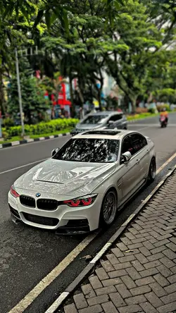 filter iphone hd