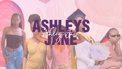 Youtube Video Intro