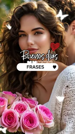 VIVIR BONITO 