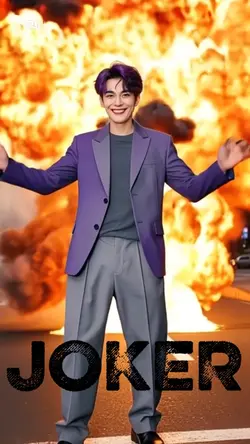 JOKER