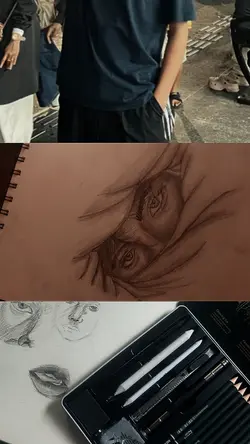 trend art