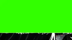 Overlay Livestream
