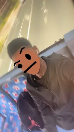 👁️🩸