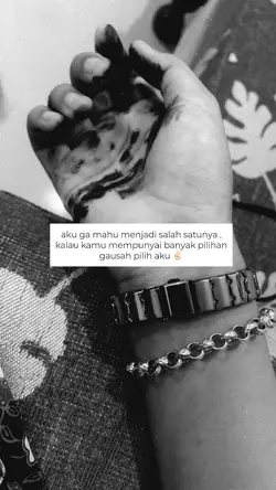 quotes