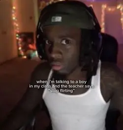 like bro 😭🙏