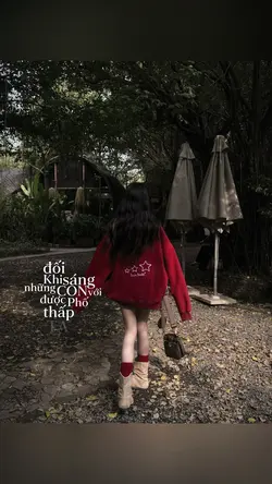 Lyrics + Màu