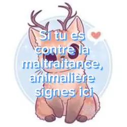 Signes ici