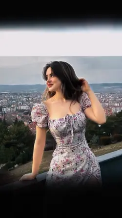 Russian Trend