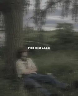 lyrics aesthetic