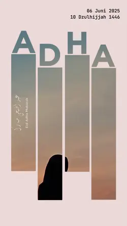 Idul Adha